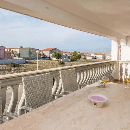 Apartment Rafac Διαμέρισμα *